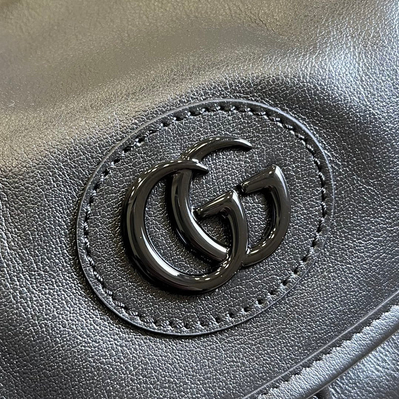 LTB - GG Bags - 551