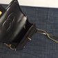 Luxe Touch Bags 

 -  Bags - 2733