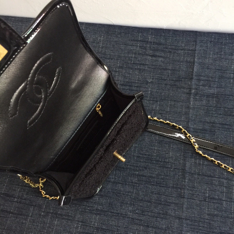 Luxe Touch Bags 

 -  Bags - 2733