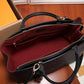 Luxe Touch Fashion LTB-Bags - 16802
