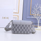 LTB - Luxe Touch Bags - 1622