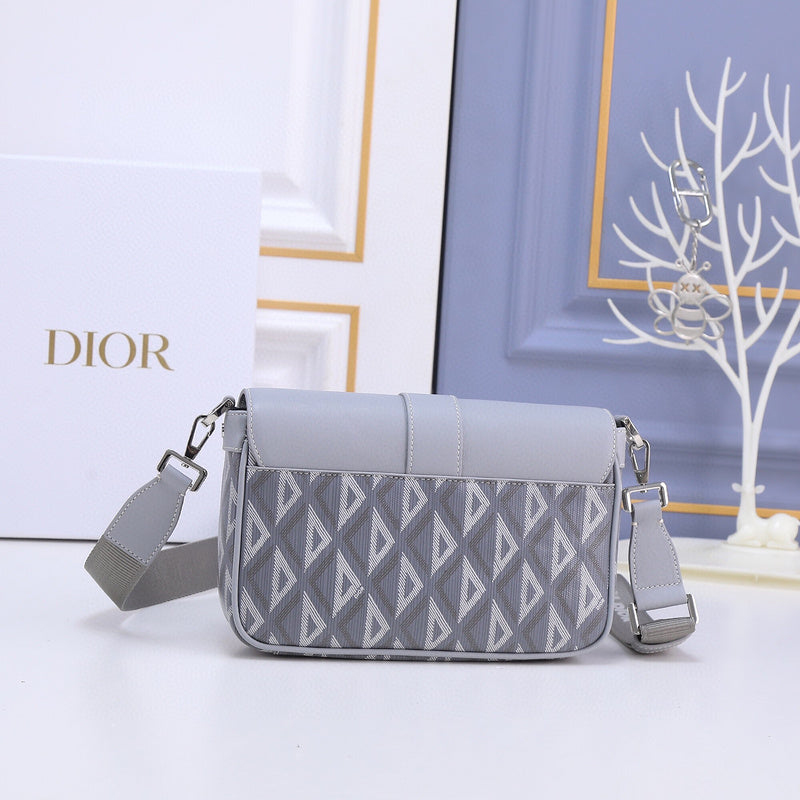 LTB - Luxe Touch Bags - 1622