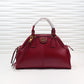 Luxe Touch Bags - Luxe Touch Bags - 852