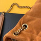 LTB - SLY Bags 432