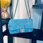 Luxe Touch Bags 

 -  Bags - 3236