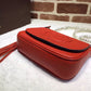 Luxe Touch Bags 

 - LTB Bags - 1220