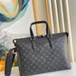 Rezaus Fashion LTB-Bags - 16985