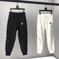 Luxe Touch Bags 

 - LTB Clothes - 331