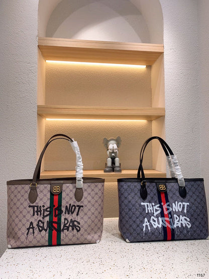 LTB Fashion - BGA Bags - 1529