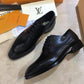 Luxe Touch Bags -  Men Shoes - 1708