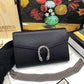Luxe Touch Bags - Luxe Touch Bags - 602