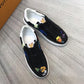 Luxe Touch Bags 

 - LTB Men Shoes - 1341