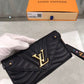 Fashion Luxe Touch bags - 3710