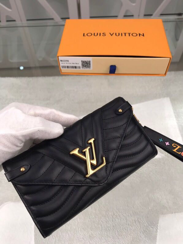 Fashion Luxe Touch bags - 3710