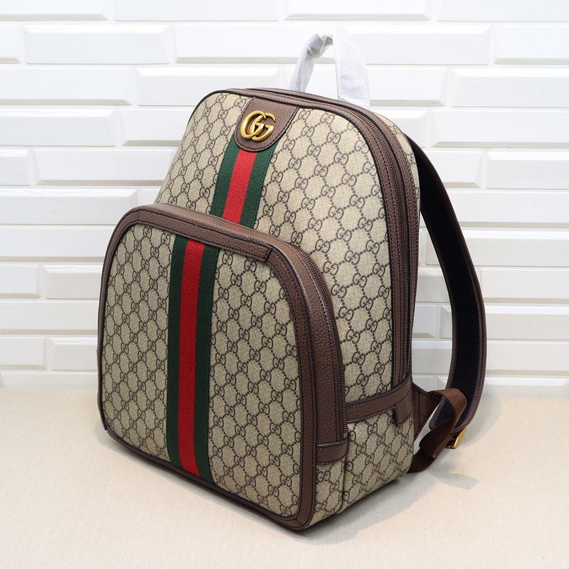 Luxe Touch Bags 

 - LTB Bags - 791