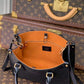 Luxe Touch Fashion LTB-bags - 17675