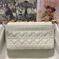 LTB - Luxe Touch Bags - 2599