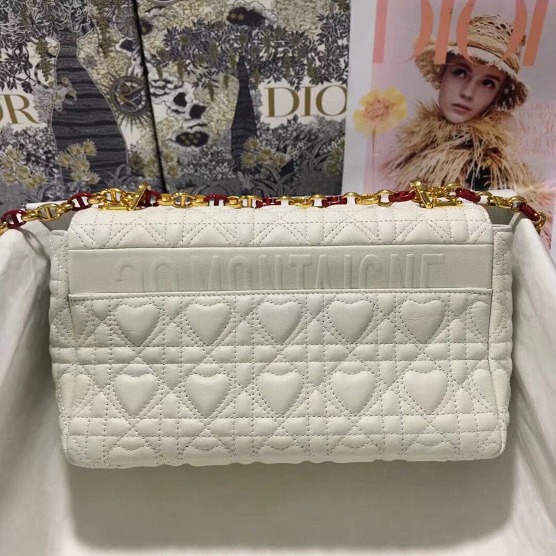 LTB - Luxe Touch Bags - 2599