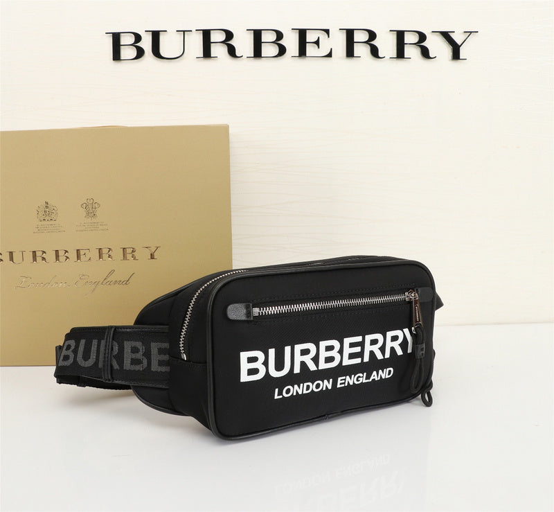 LTB Fashion -BBR Bags - 1668