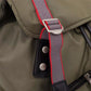 Luxe Touch Bags Fashion -BBR Bags - 783