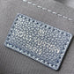 Fashion Luxe Touch bags - 4880