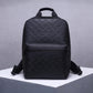 Rezaus Fashion LTB-bags - 17698