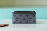 Rezaus Fashion LTB-bags - 10718