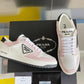 Luxe Touch Bags - PD Women Shoes - 346