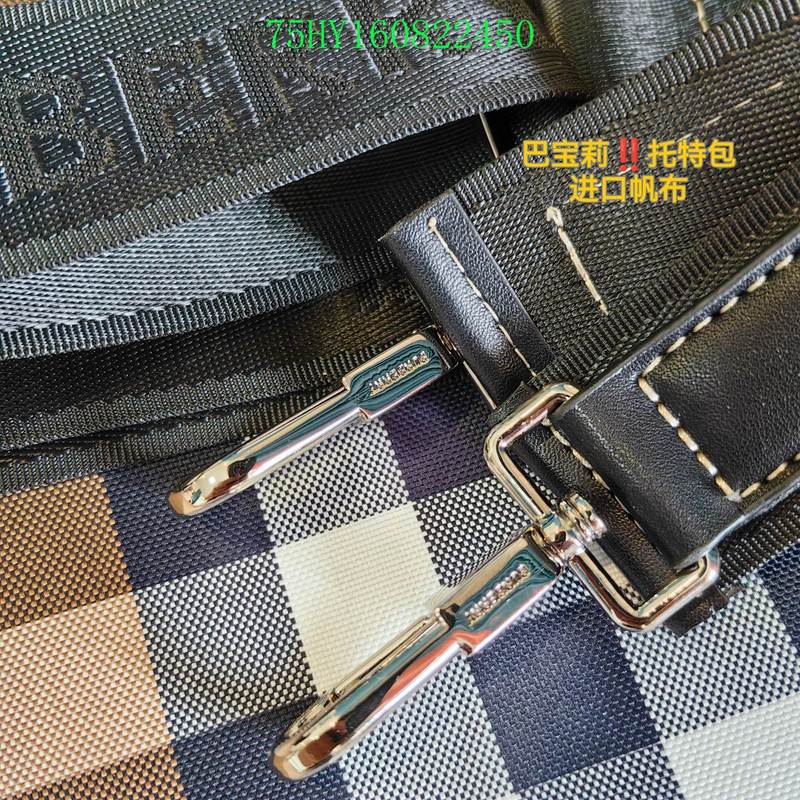 LTB Fashion -BBR Bags - 040