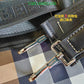 Luxe Touch Bags Fashion -BBR Bags - 040