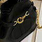 LTB - Luxe Touch Bags - 306