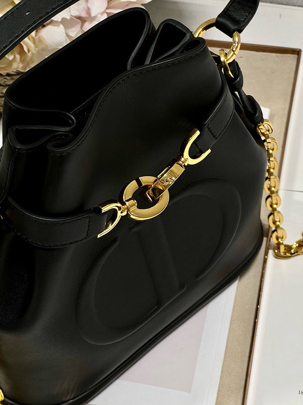 LTB - Luxe Touch Bags - 306