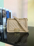 Luxe Touch Bags 

 -  Bags - 3487