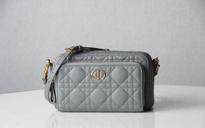 LTB - Luxe Touch Bags - 2615