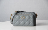 LTB - Luxe Touch Bags - 2615