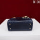 LTB - Luxe Touch Bags - 105