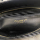 Luxe Touch Bags 

 -  Bags - 2777