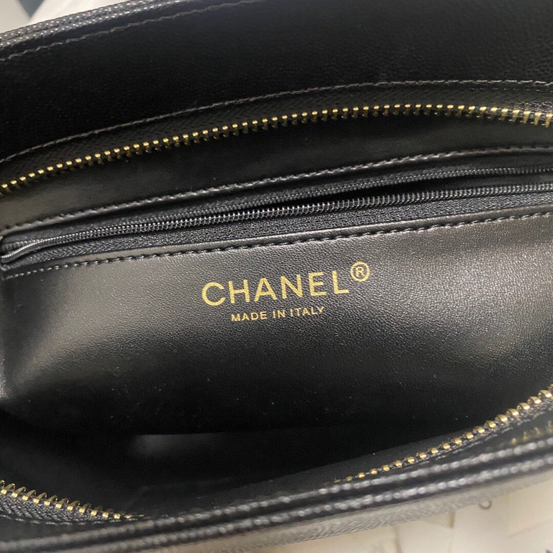 Luxe Touch Bags 

 -  Bags - 2777
