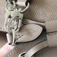 LTB - LUV Bags - 328