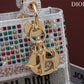 LTB - Luxe Touch Bags - 2010