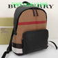 LTB Fashion -BBR Bags - 476