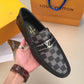 Luxe Touch Bags -  Men Shoes - 1740