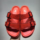 Luxe Touch Bags 

 - LTB Men Shoes - 1120