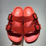 Luxe Touch Bags -  Men Shoes - 1120
