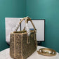 Luxe Touch Bags - PD Bags - 077
