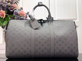 Fashion LTB-bags - 2823