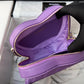 Luxe Touch Bags 

 -  Bags - 3212