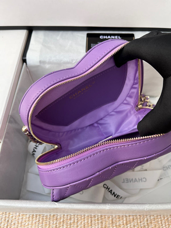 Luxe Touch Bags 

 -  Bags - 3212