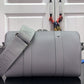 Fashion Luxe Touch bags - 3465