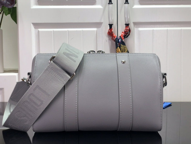 Fashion LTB-bags - 3465